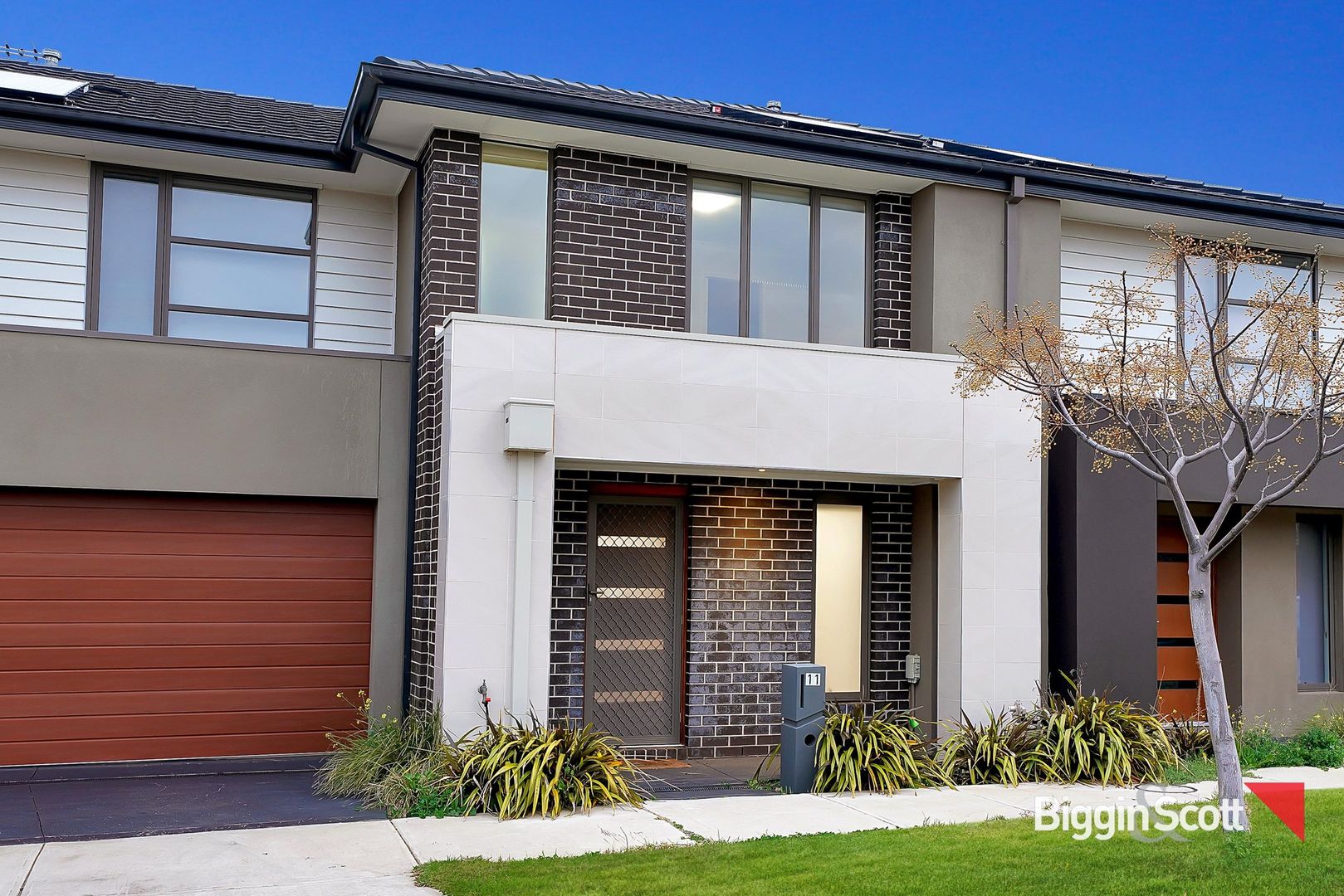 11 Vetiver Avenue, Truganina VIC 3029, Image 1