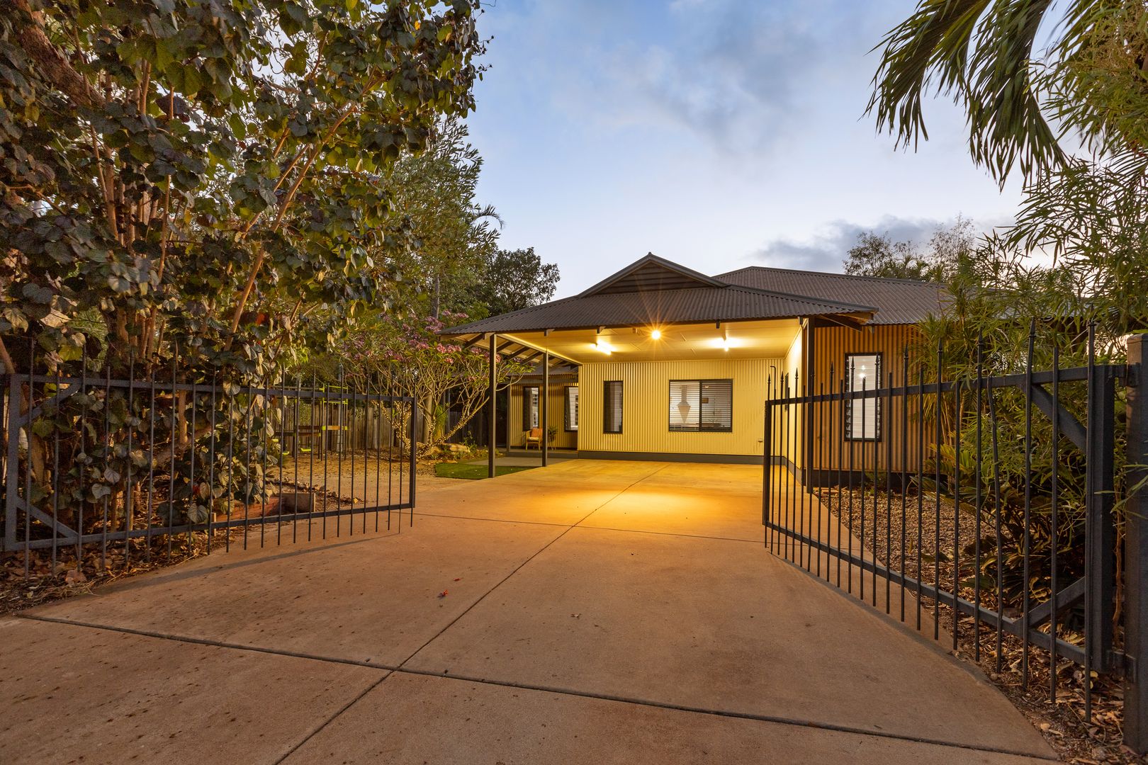 23 Aarons Drive, Cable Beach WA 6726, Image 1