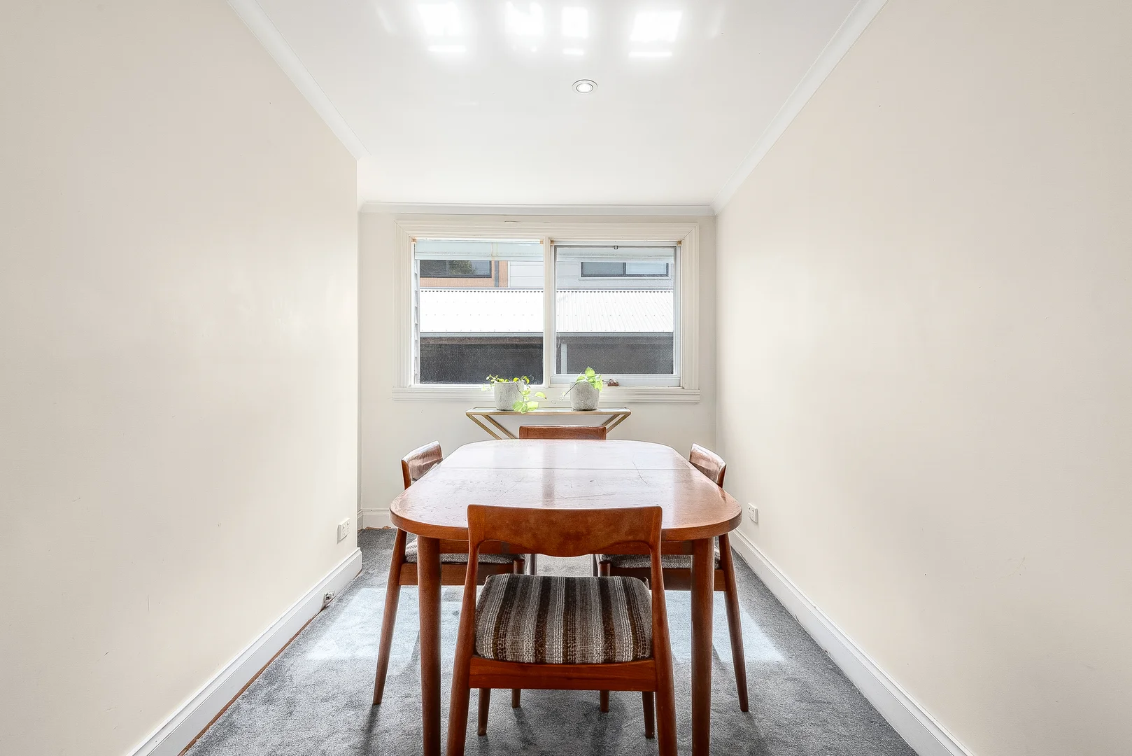 Additional image 5 of 331 Ryrie Street, Geelong VIC 3220