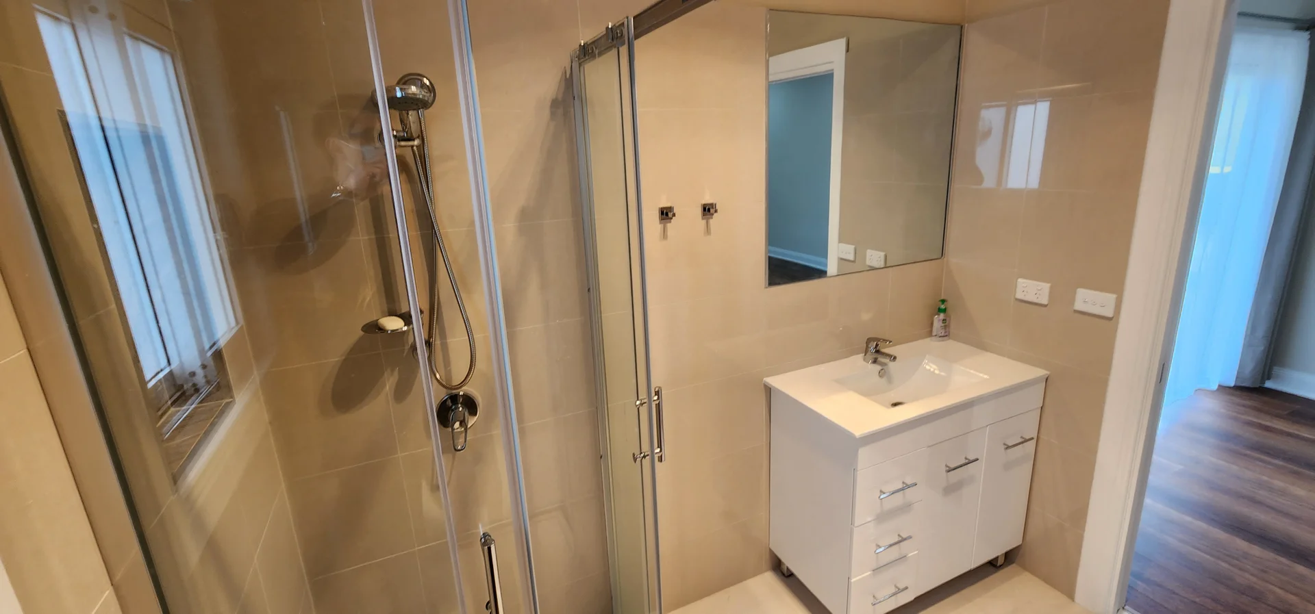 Additional image 13 of 14 Well Street, Morwell VIC 3840