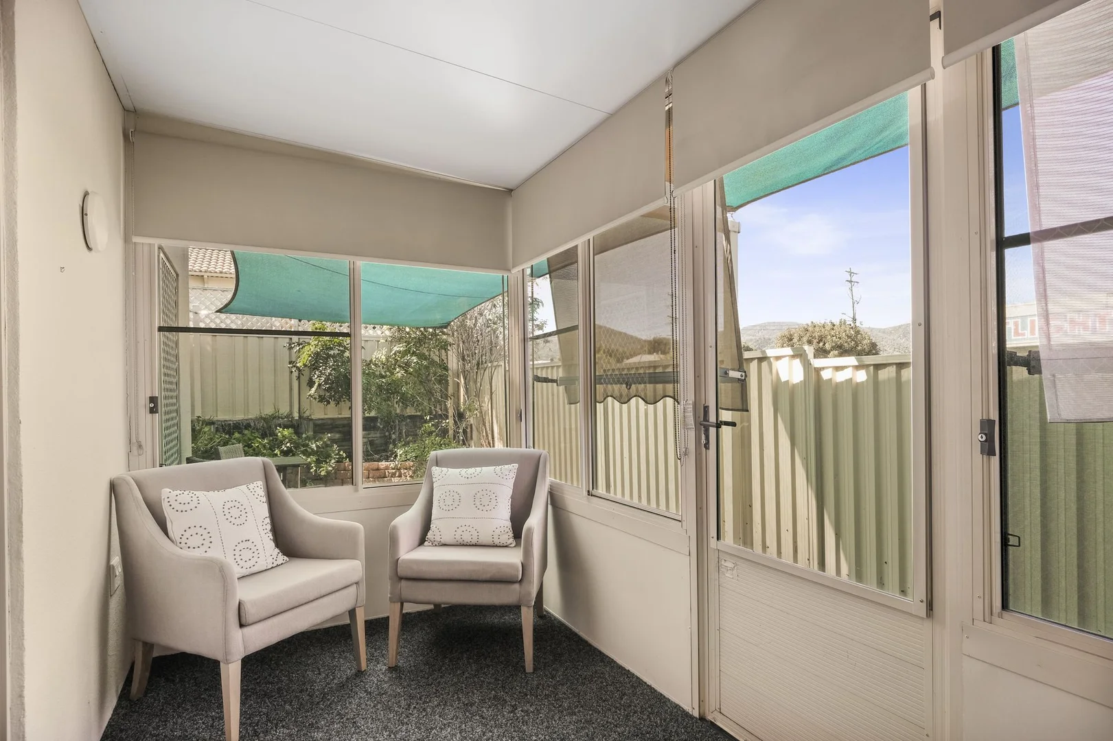 Additional image 8 of 42/51-61 Marius Street, Tamworth NSW 2340