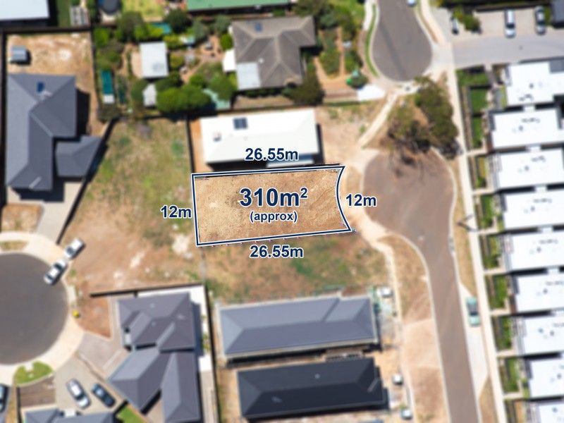 15 Galbraith Close, Strathmore VIC 3041, Image 0