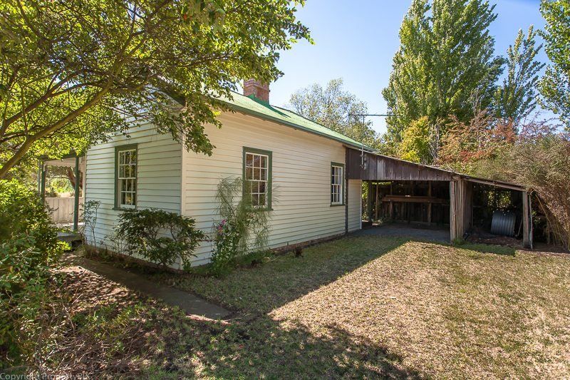 560 Gordon River Road, Bushy Park TAS 7140, Image 1