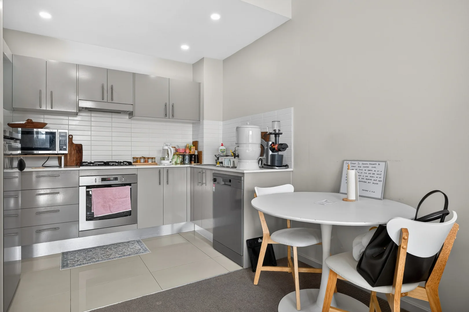 Additional image 4 of 14/3-9 Warby Street, Campbelltown NSW 2560