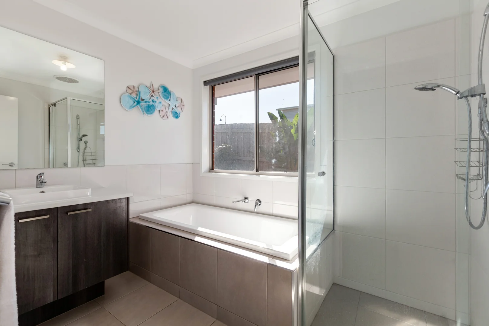 Additional image 9 of 12 Pavonia Avenue, Wallan VIC 3756