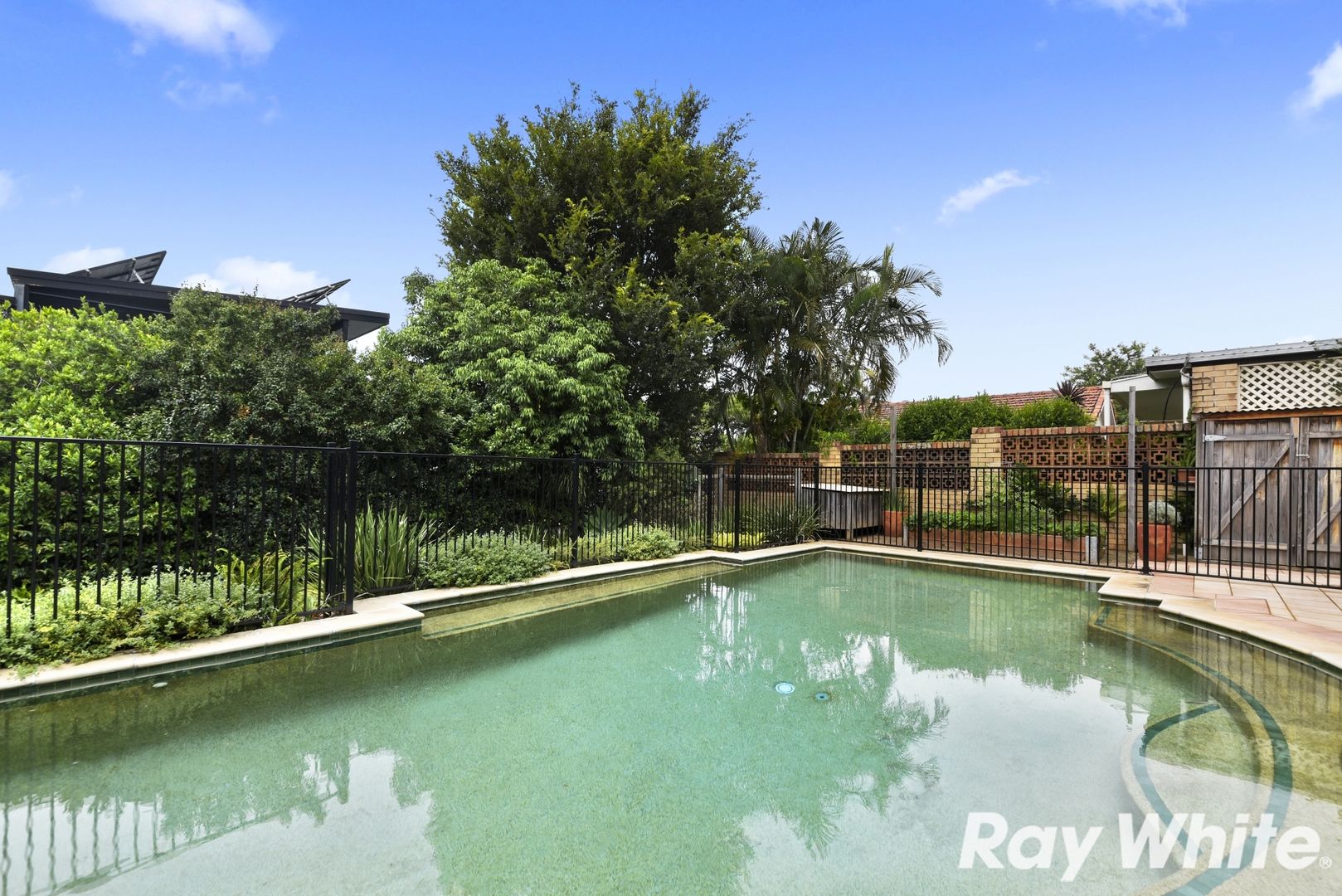 4 Walu Street, Bracken Ridge QLD 4017, Image 1