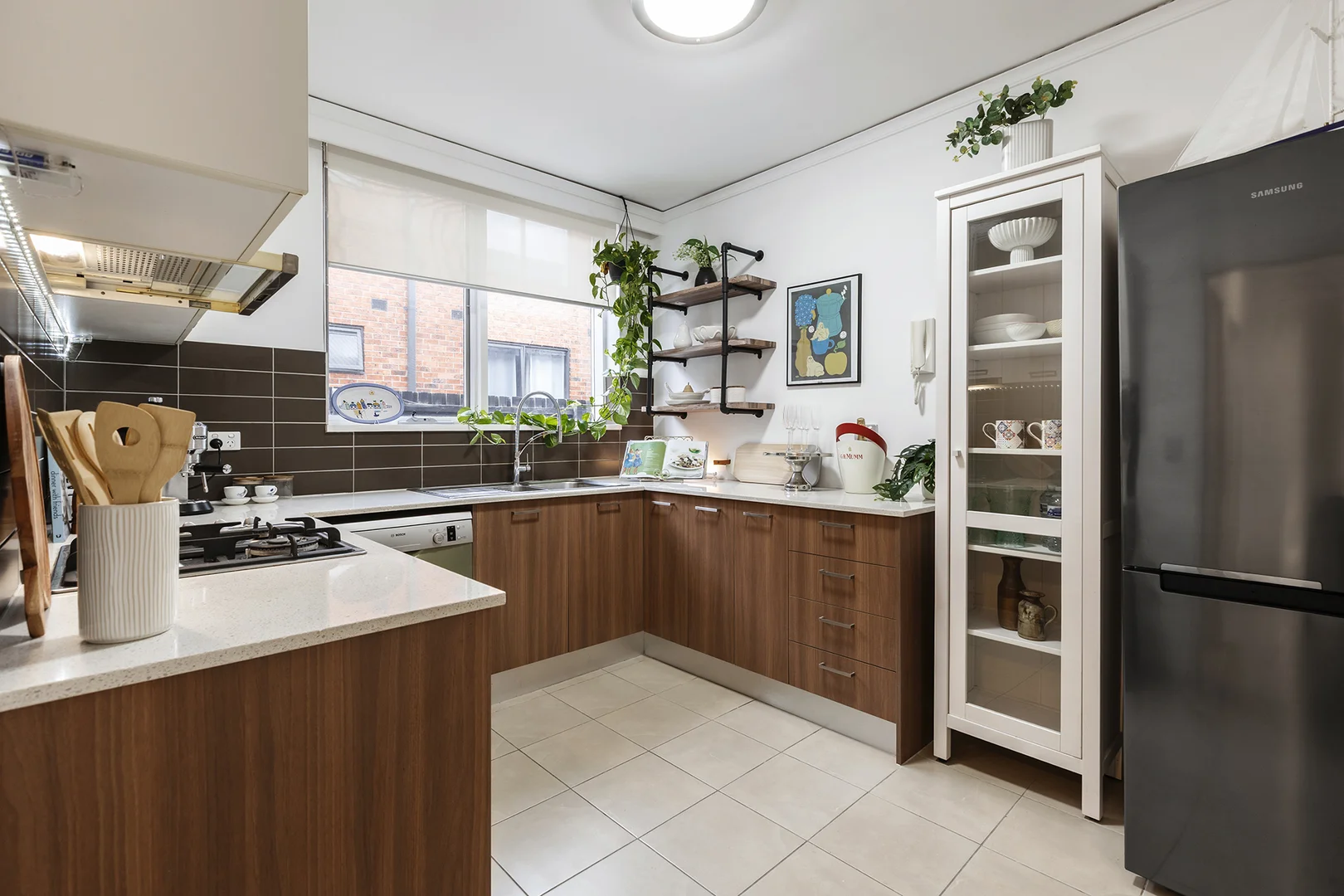 Additional image 13 of 2/44 Wave Street, Elwood VIC 3184