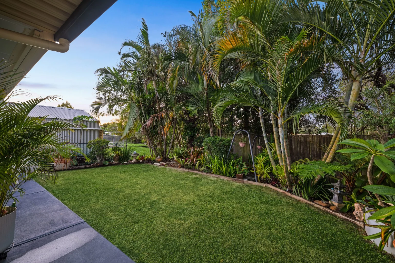 Additional image 17 of 24 Alpita Street, Kuraby QLD 4112