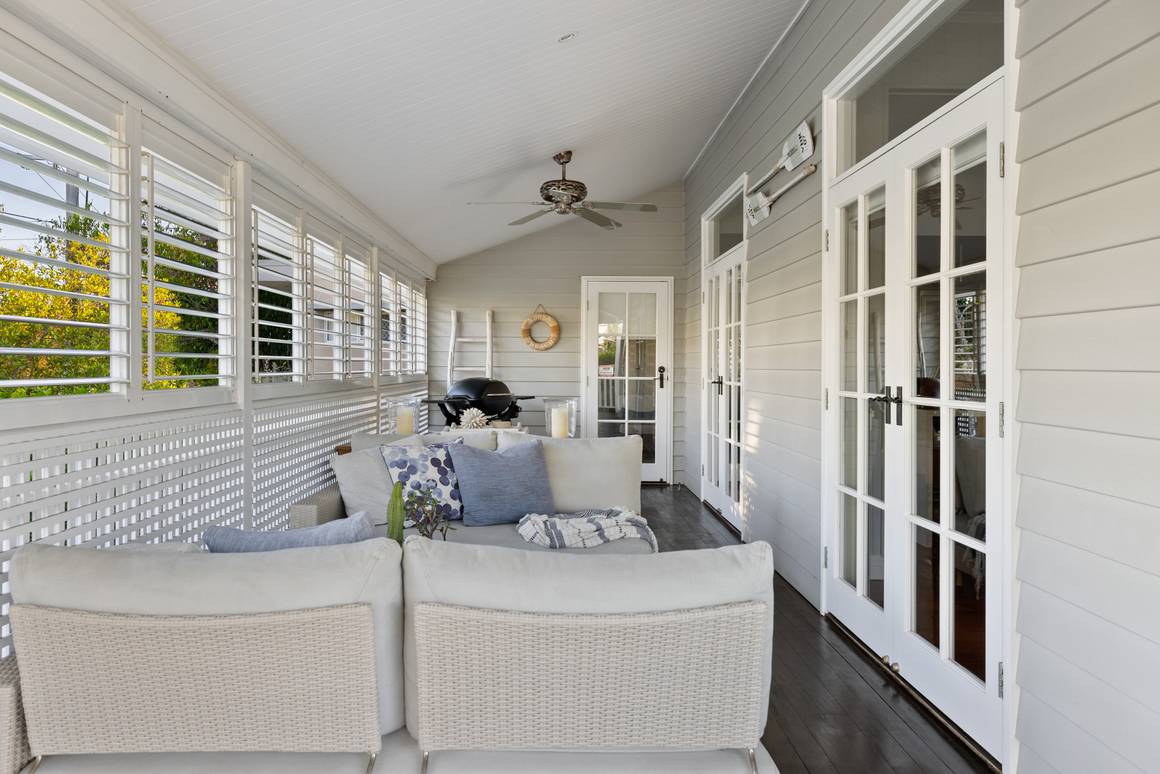 185 Norman Avenue Norman Park 4170 - Image 3