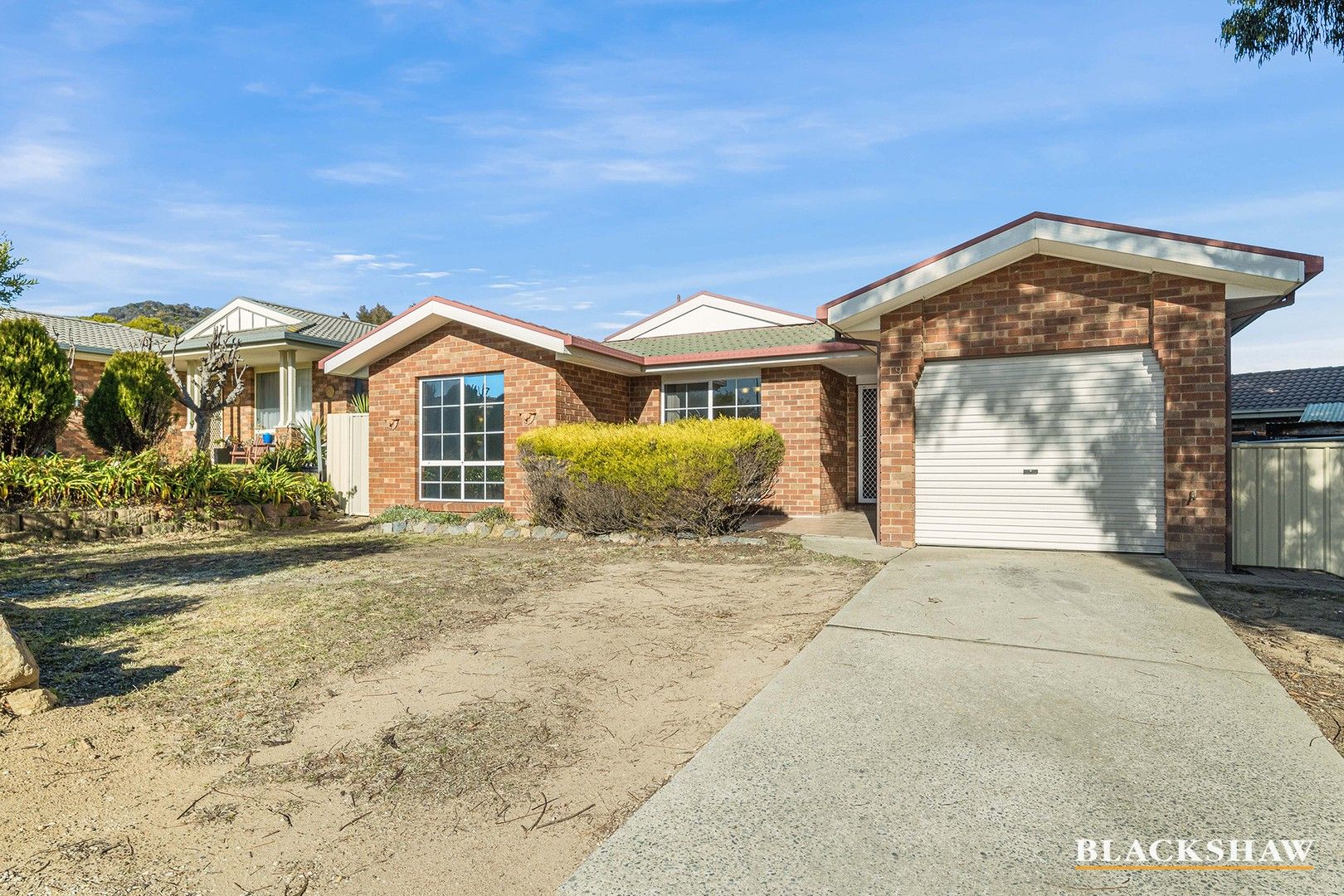 9 Whitford Place, Conder ACT 2906 House For Rent Domain