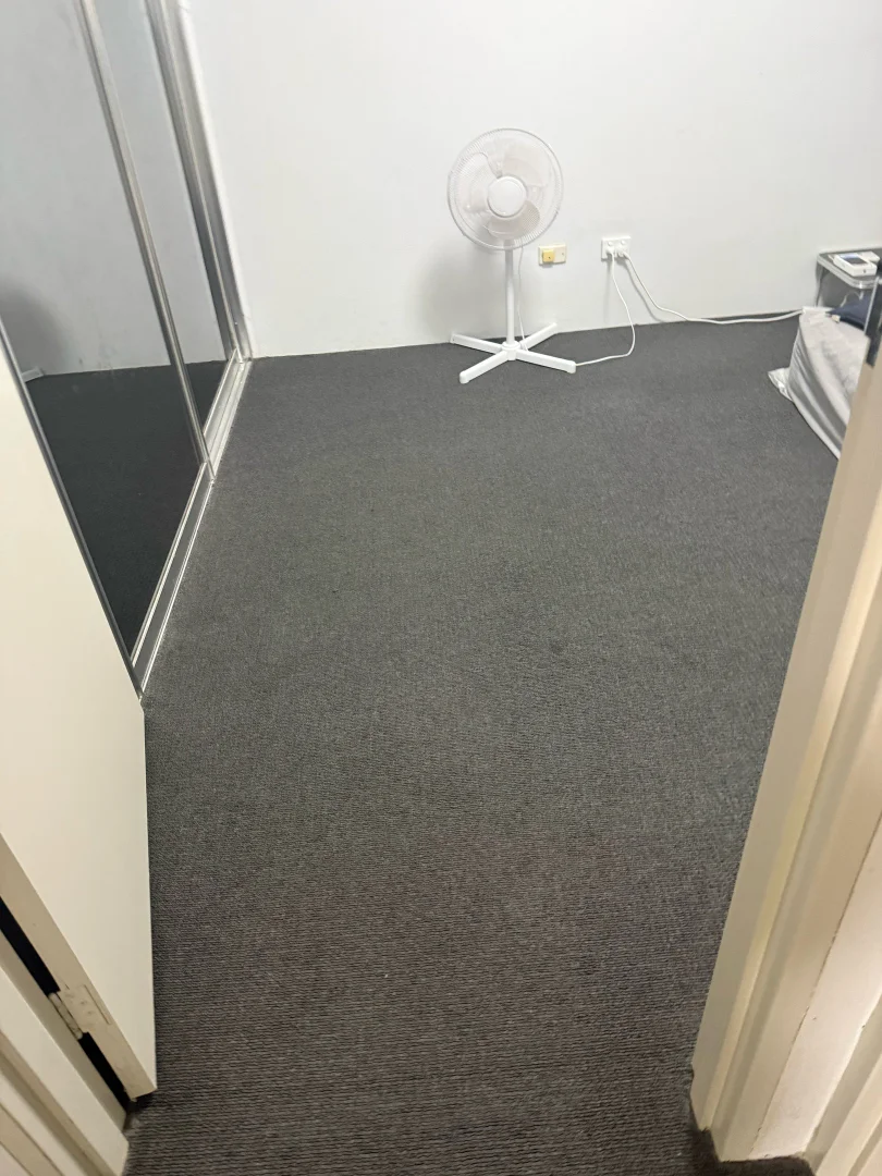 Additional image 3 of 10/5-15 Union Street, Parramatta NSW 2150