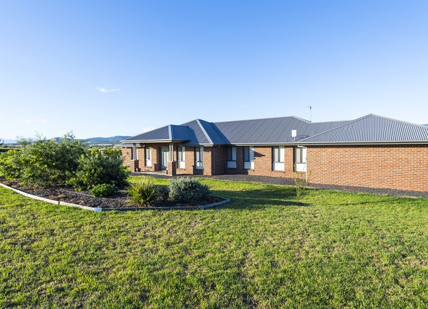 35 Ibis Place, Scone NSW 2337