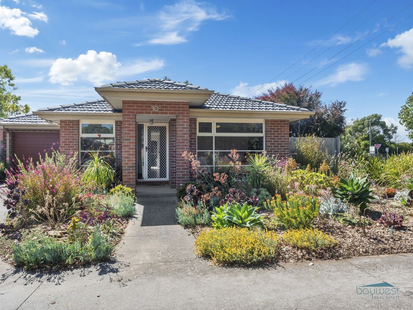 10/144 Disney Street, Crib Point VIC 3919 Domain