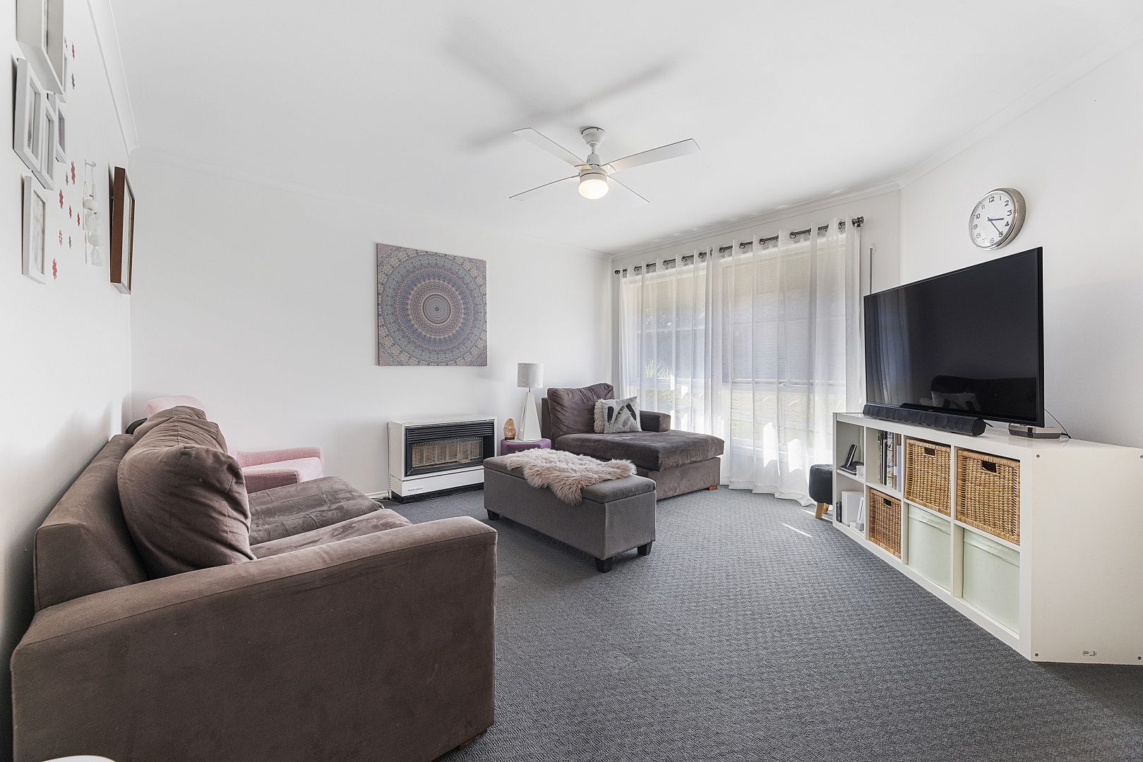 9/3 Crestview Place, Wynn Vale SA 5127, Image 1