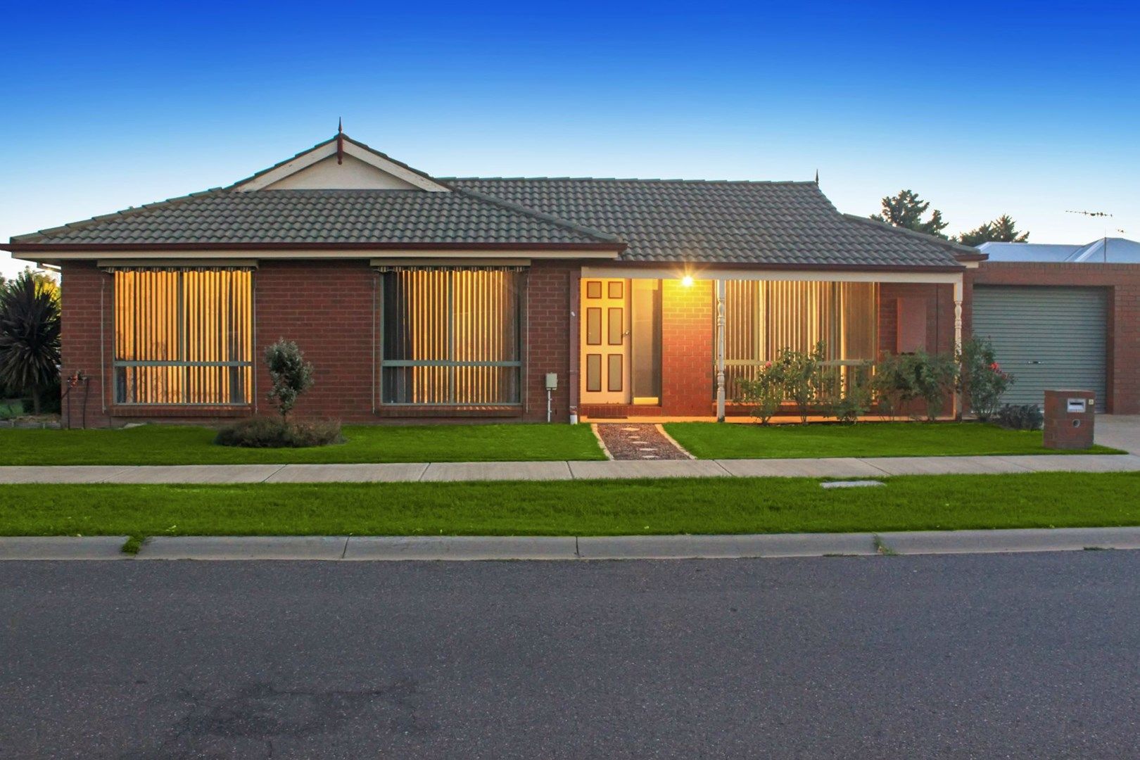 31 Madge Court, Mooroopna VIC 3629, Image 0