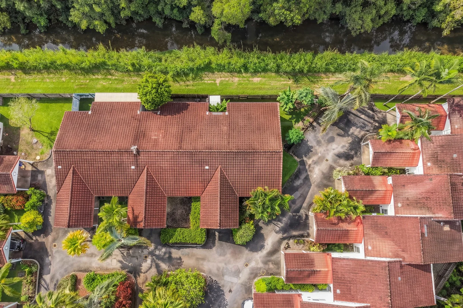 Additional image 4 of 6/30-32 Springfield Crescent, Manoora QLD 4870