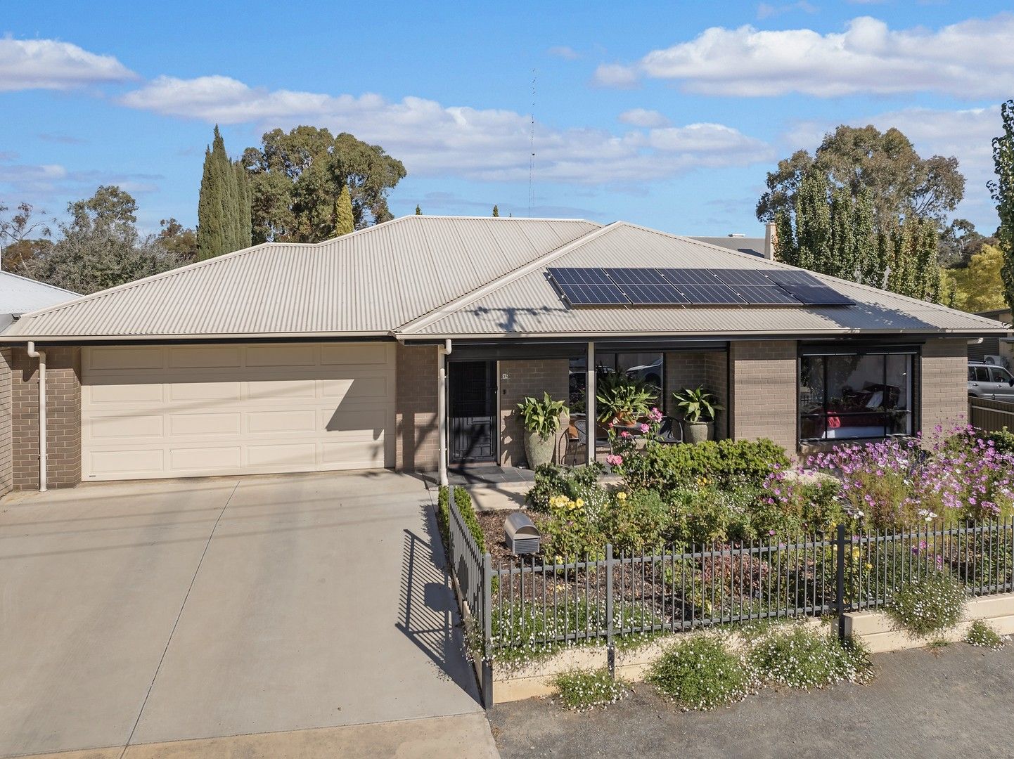 3a Dominic Street, Clare SA 5453, Image 0