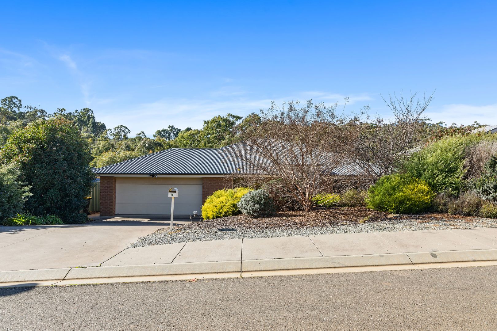 15 Trezise Way, Clare SA 5453, Image 2