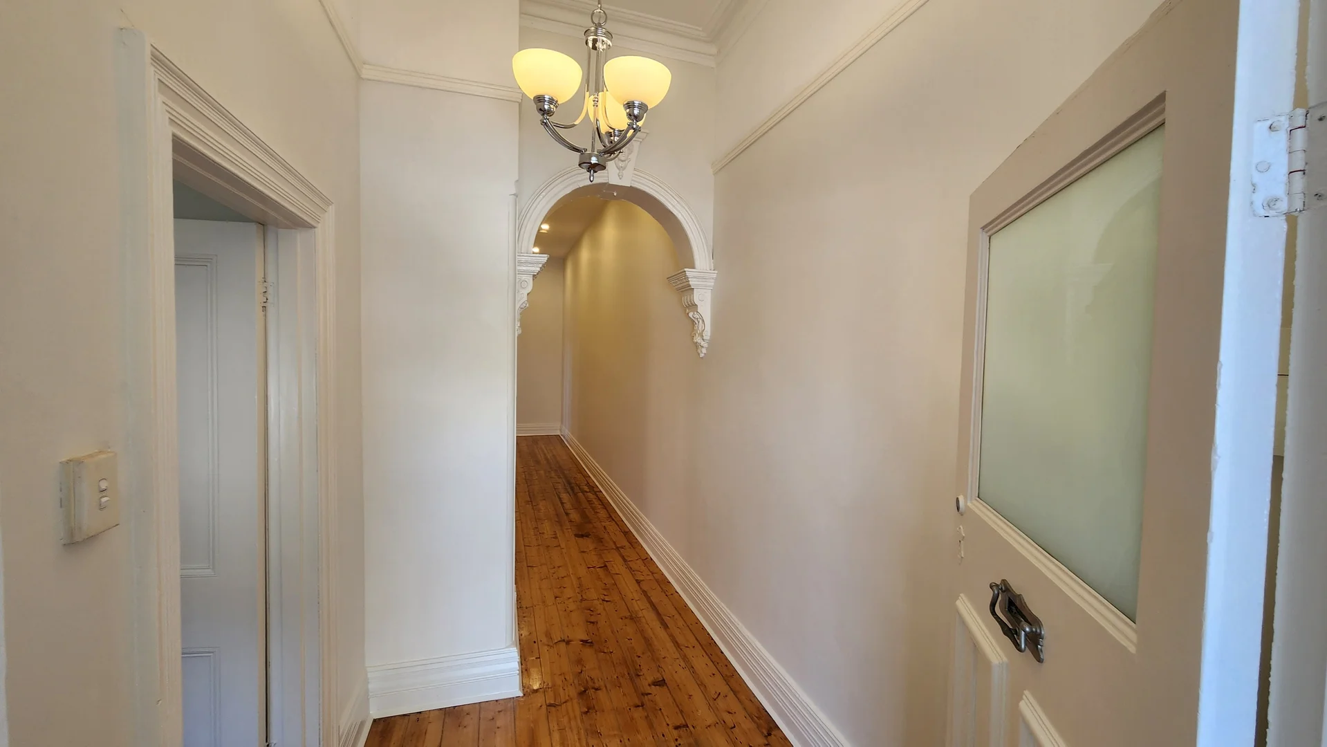 Additional image 2 of 62 Grosvenor Street, Balaclava VIC 3183