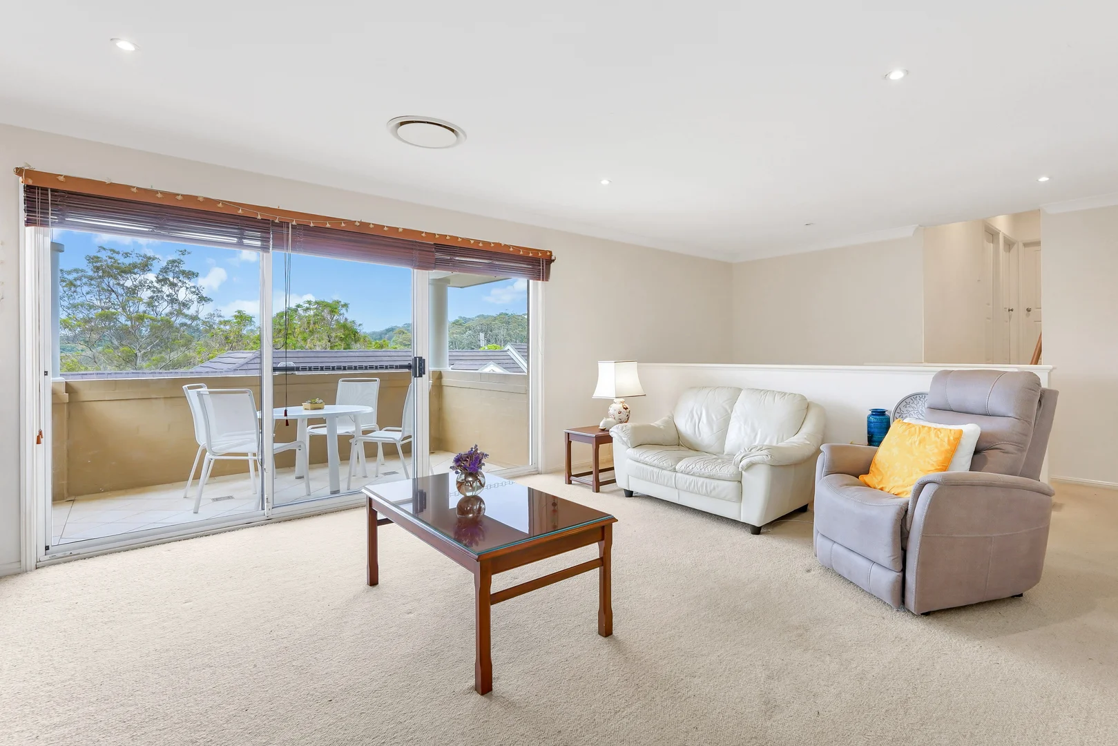 Additional image 5 of 12/2-4 Chapman Crescent, Avoca Beach NSW 2251