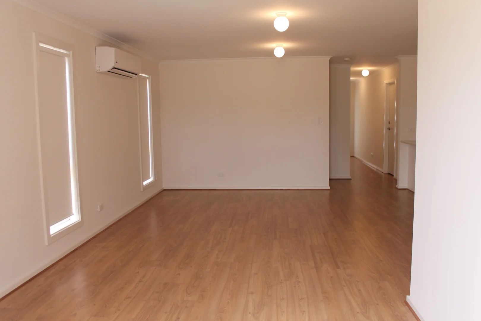 Additional image 5 of 49 Fazzolari Circuit, Paralowie SA 5108