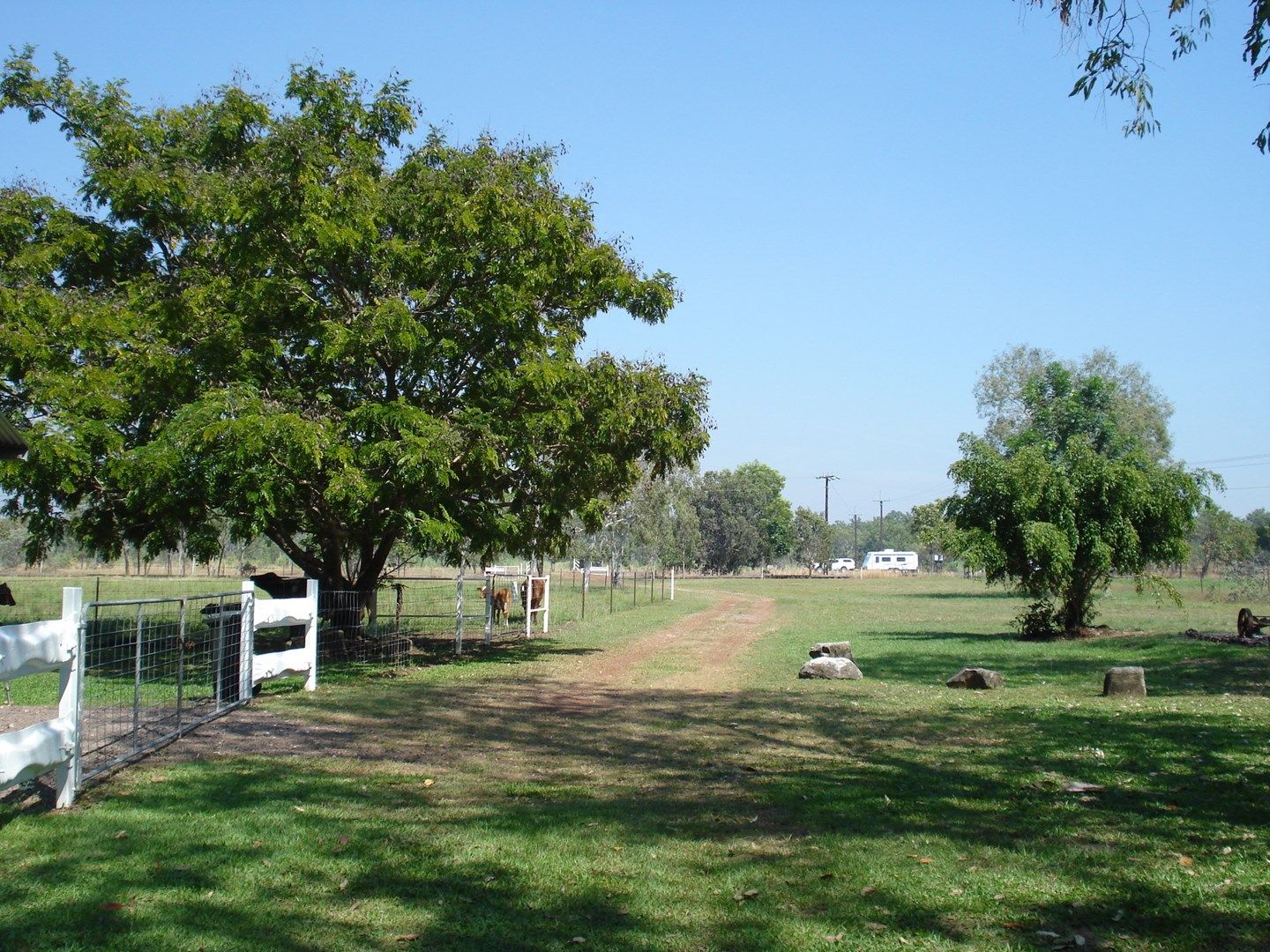 5 McHenry Road, Acacia Hills NT 0822, Image 0