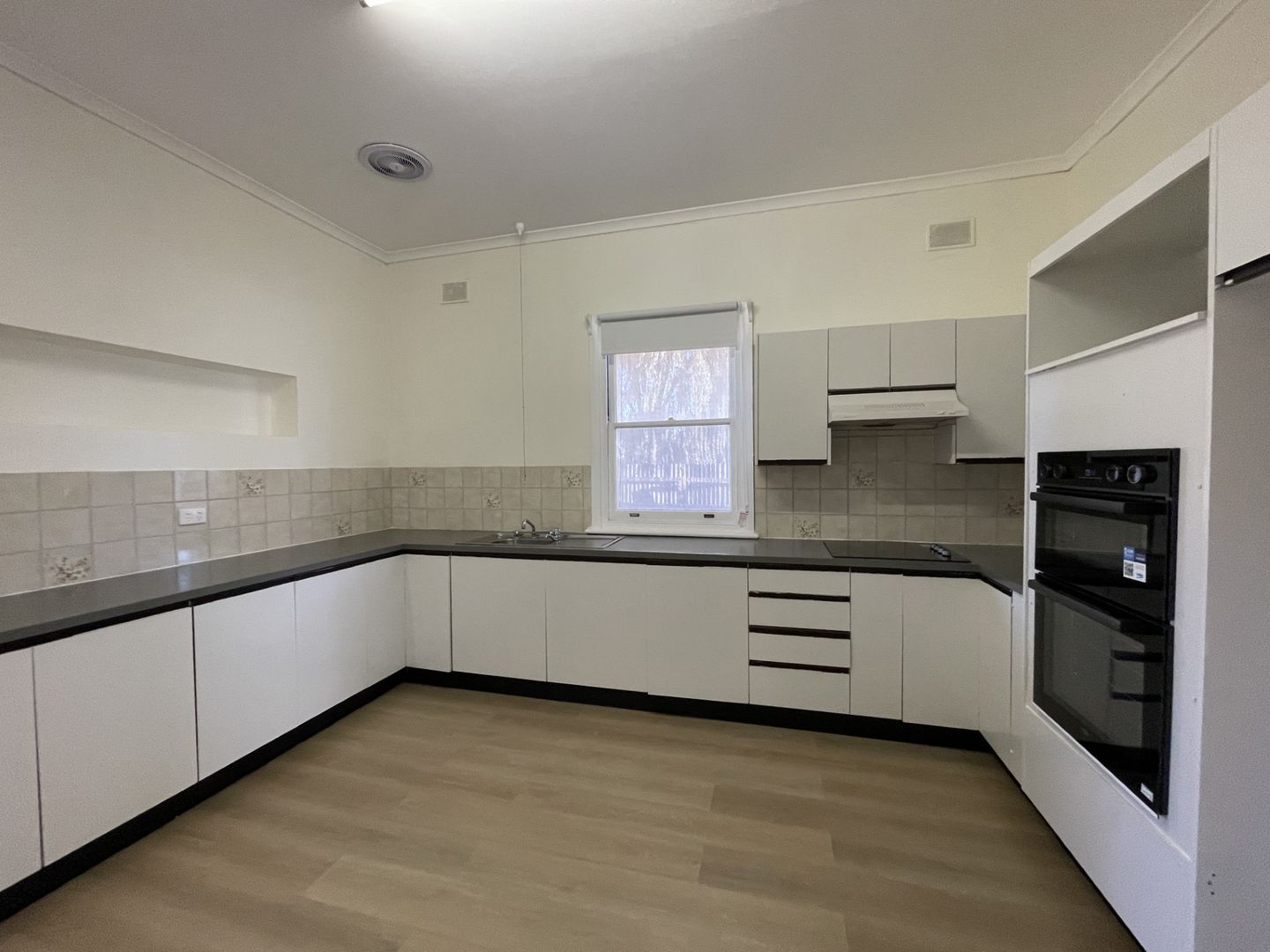 4 Wolseley Terrace, Quorn SA 5433 House For Rent Domain