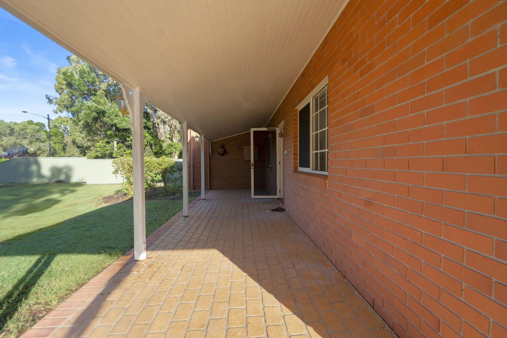 Additional image 5 of 35 Sylvan Drive, Moore Park Beach QLD 4670