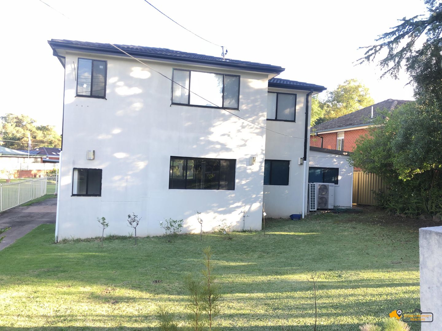 3 bedrooms Apartment / Unit / Flat in 36 Meryll Avenue BAULKHAM HILLS NSW, 2153