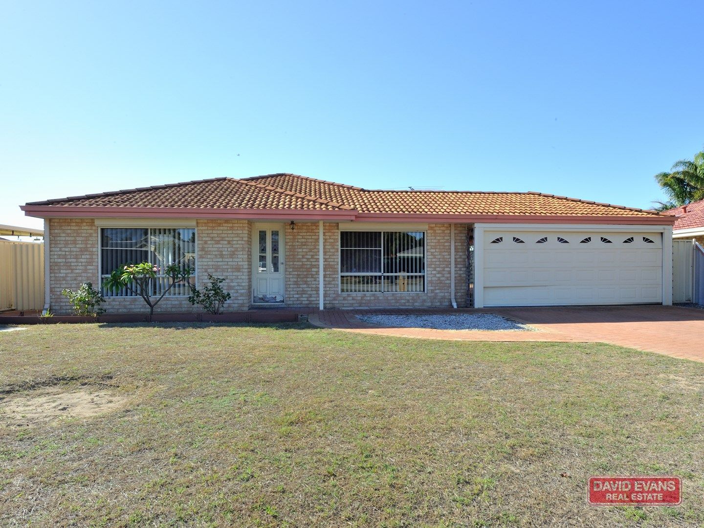 5 Talma Place, Warnbro WA 6169, Image 0