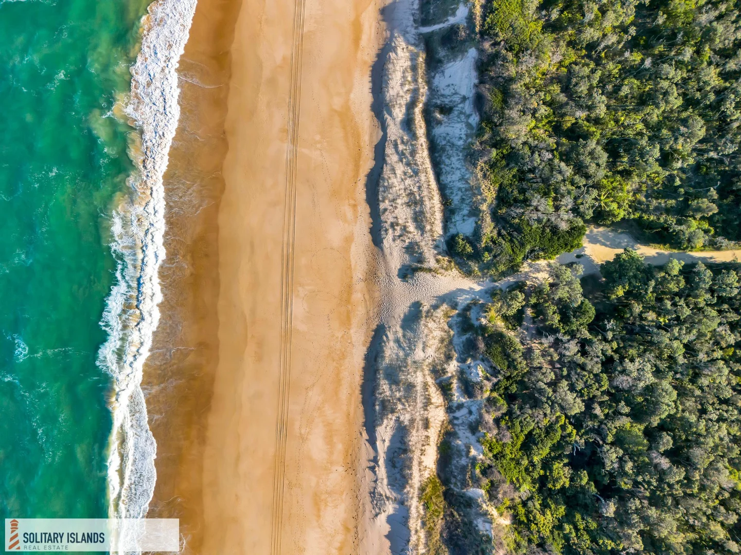 Additional image 14 of 32 Kendall Ave, Wooli NSW 2462