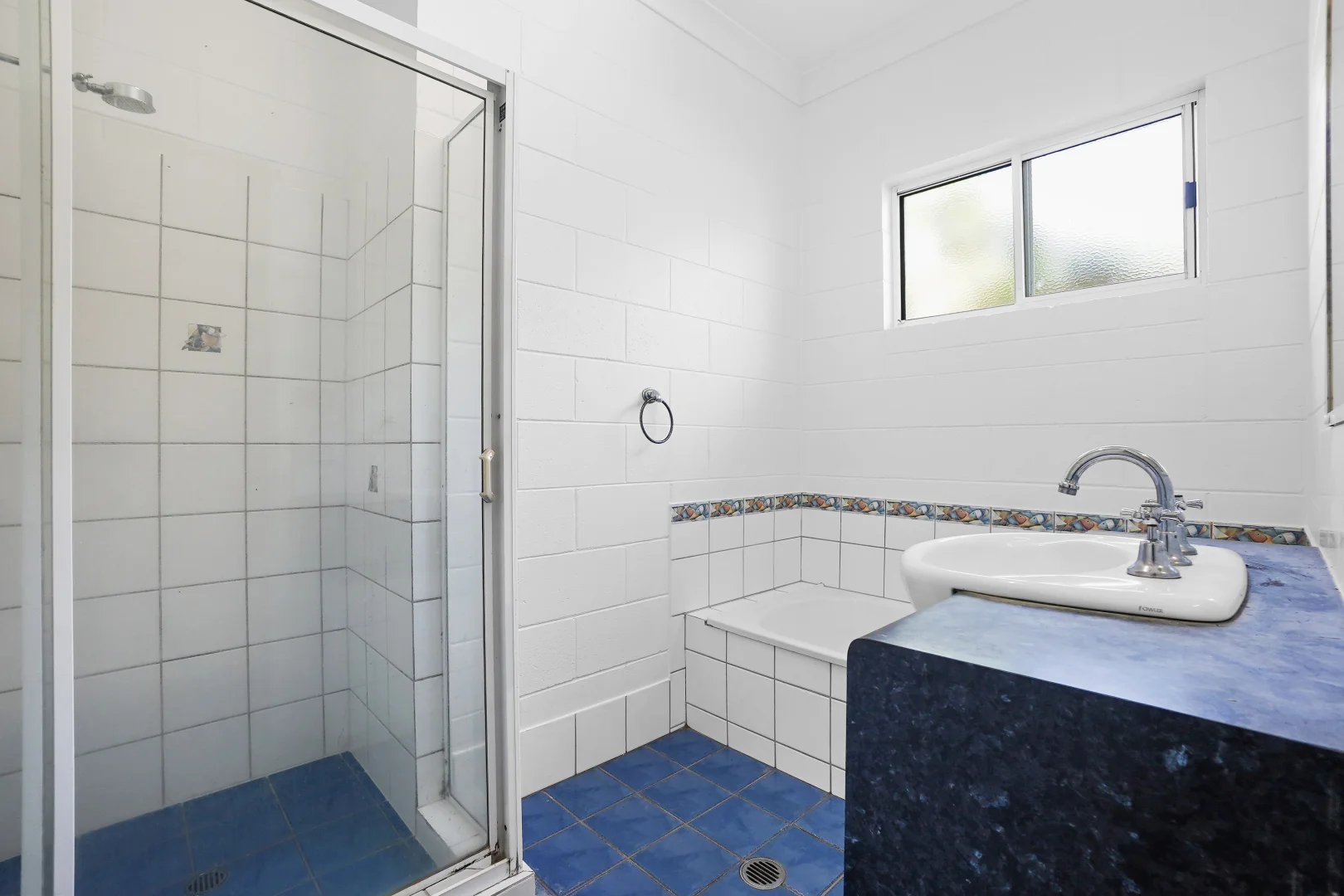 Additional image 10 of 51 Kurala Circuit, Gunn NT 0832