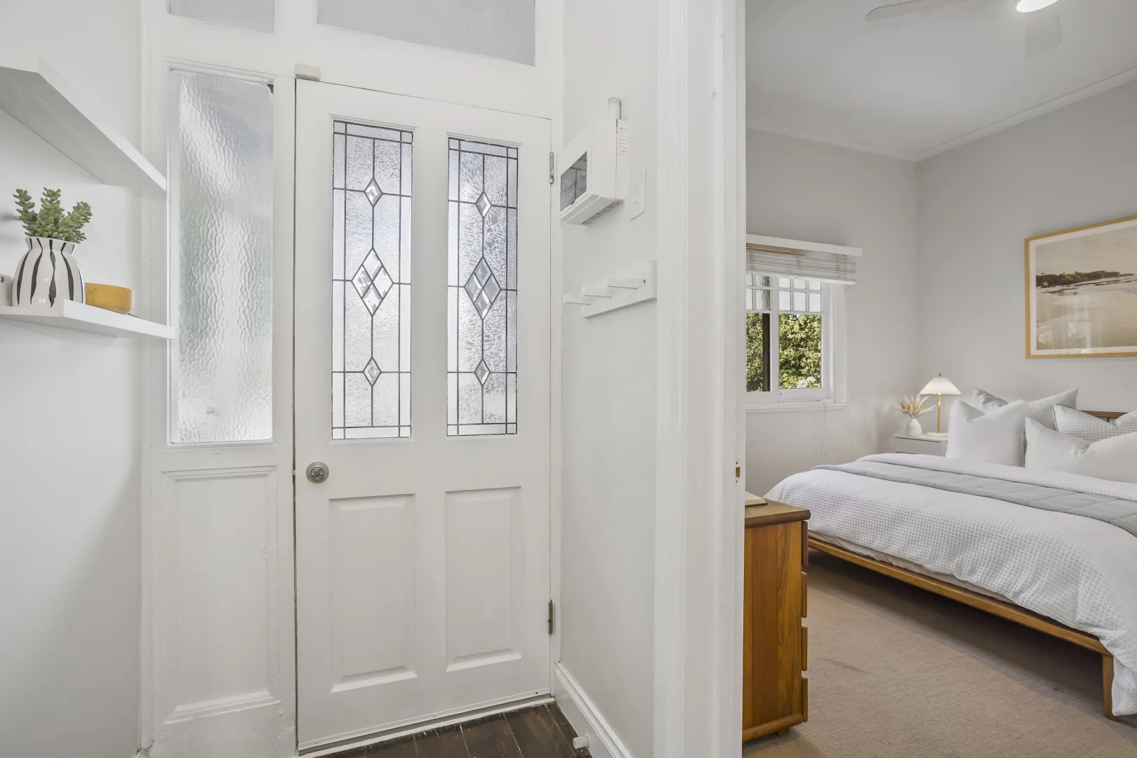 Additional image 6 of 42 Adelaide Street, Footscray VIC 3011