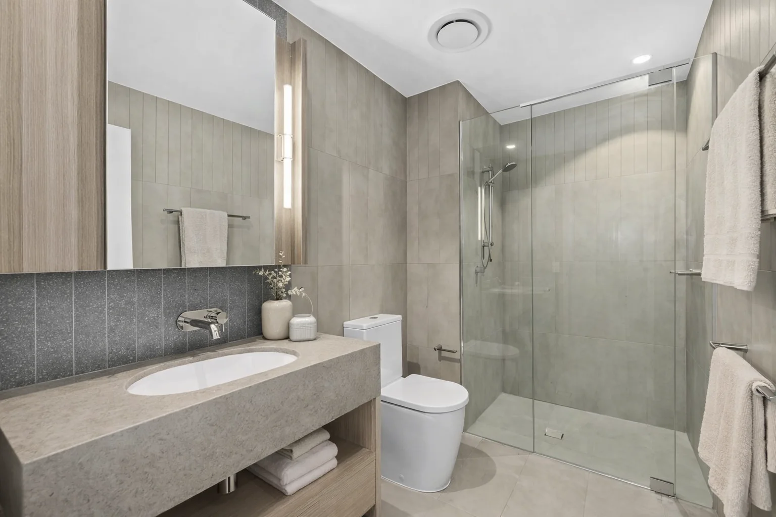 Additional image 12 of 3606/8 Margaret Street, Brisbane City QLD 4000