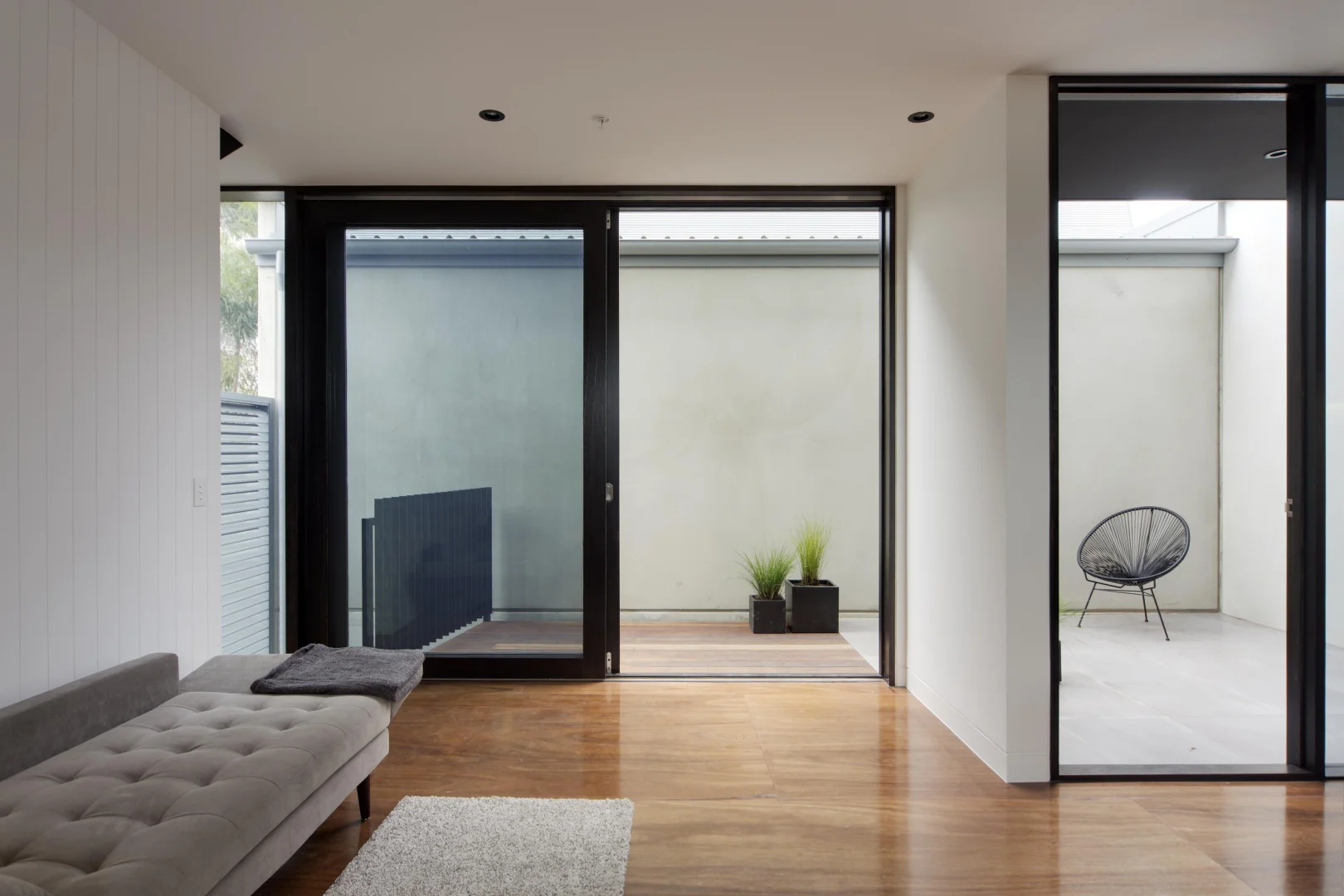 Additional image 2 of 5/107 Johnston Street, Collingwood VIC 3066