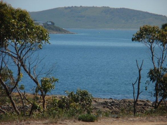 30 & 31 Apex Point Road, White Beach TAS 7184, Image 0