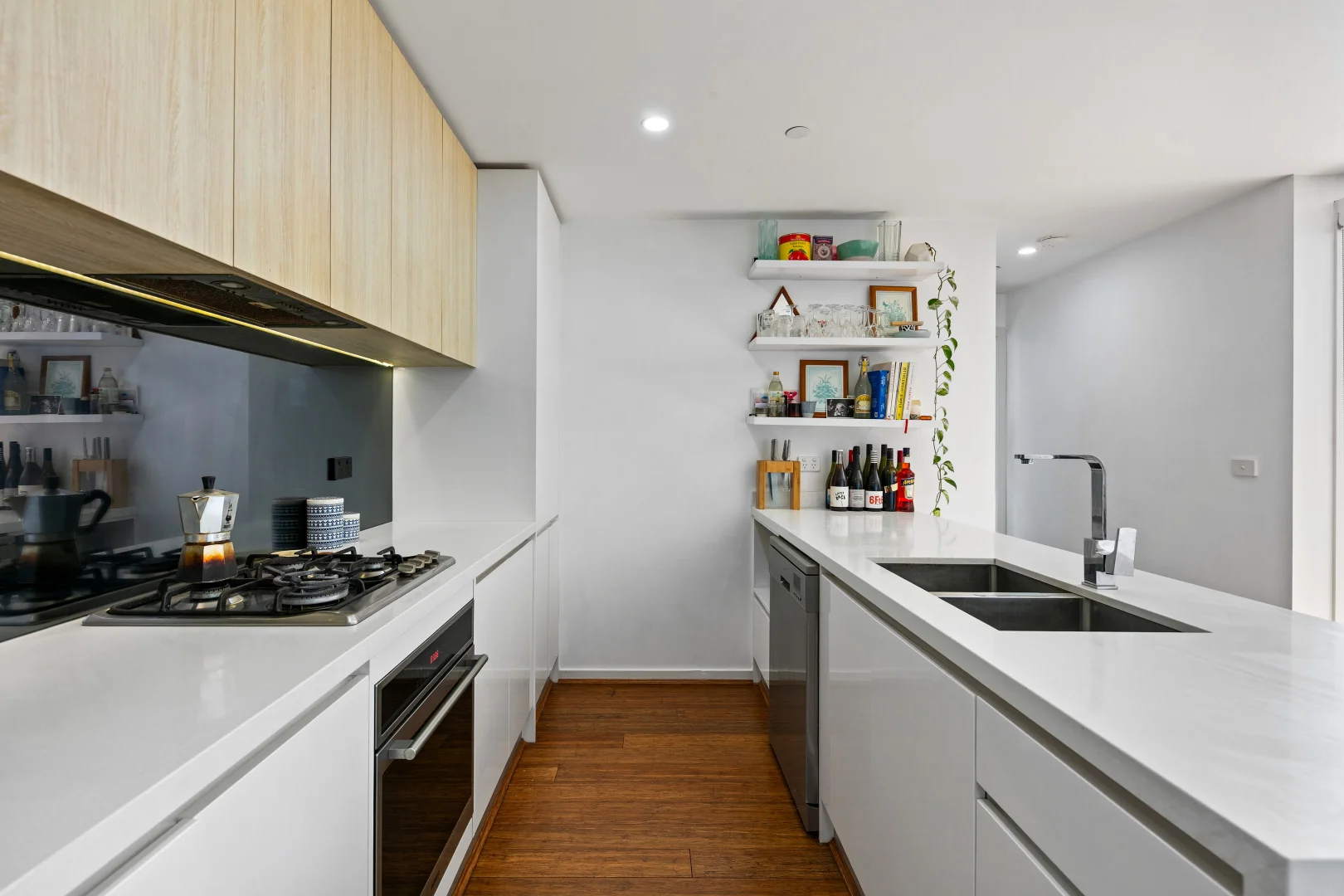 Additional image 13 of 208/139-143 Noone Street, Clifton Hill VIC 3068