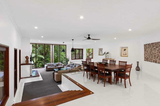 Picture of 1268 Eumundi Noosa Rd, VERRIERDALE QLD 4562