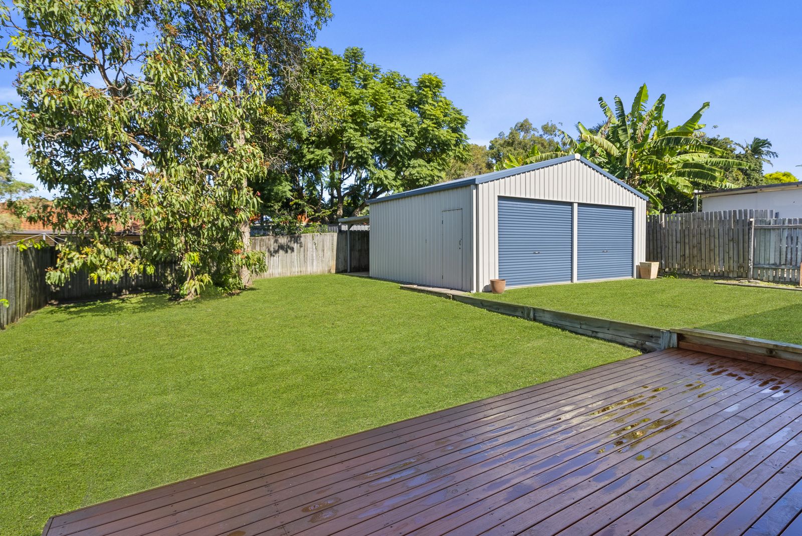 41 Kennedy Drive, Capalaba QLD 4157, Image 1