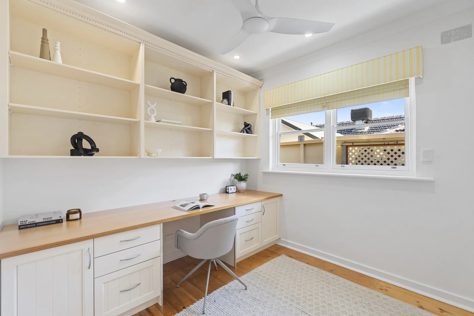 Additional image 10 of 66 Maple Avenue, Rostrevor SA 5073