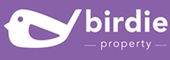 Logo for Birdie Property