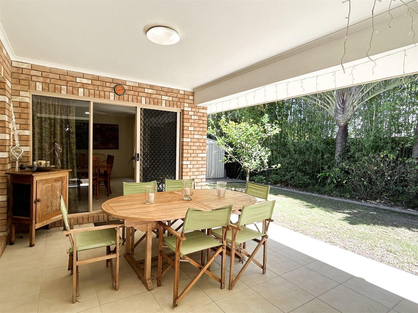 12 George Street, Tewantin QLD 4565, Image 1