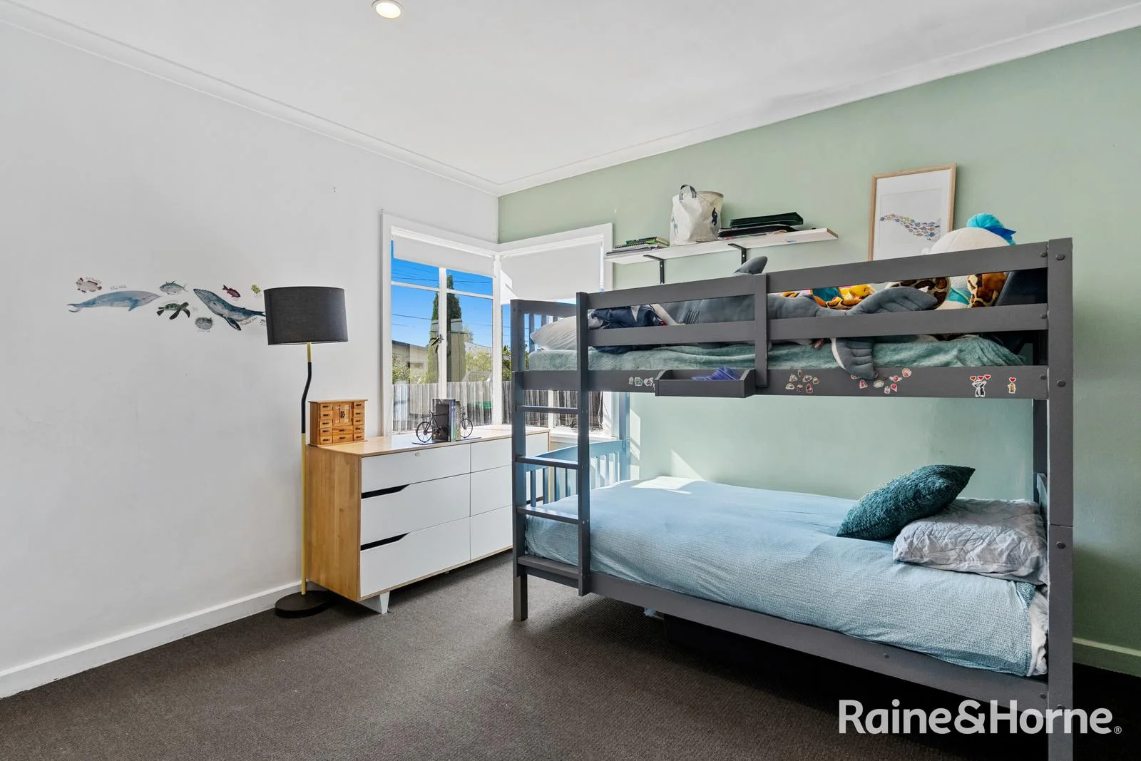 Additional image 16 of 22 Wellwood Street, Lenah Valley TAS 7008