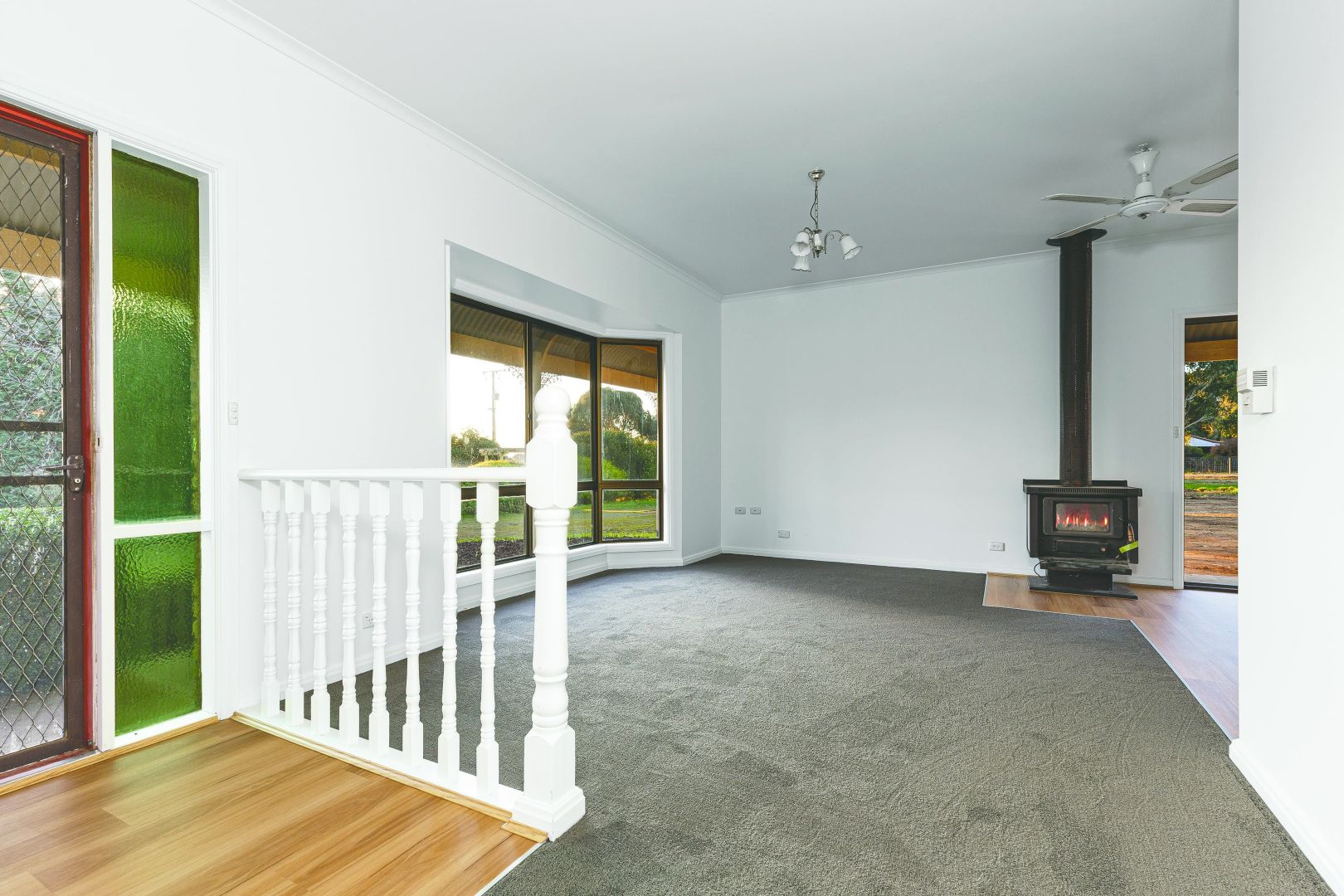 45 Whites Road, Cardigan VIC 3352 House For Rent 650 Domain