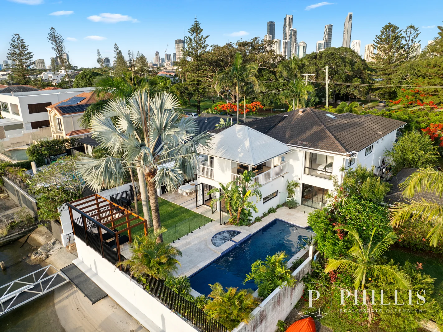 Additional image 70 of 24 Gibraltar Drive, Isle Of Capri QLD 4217