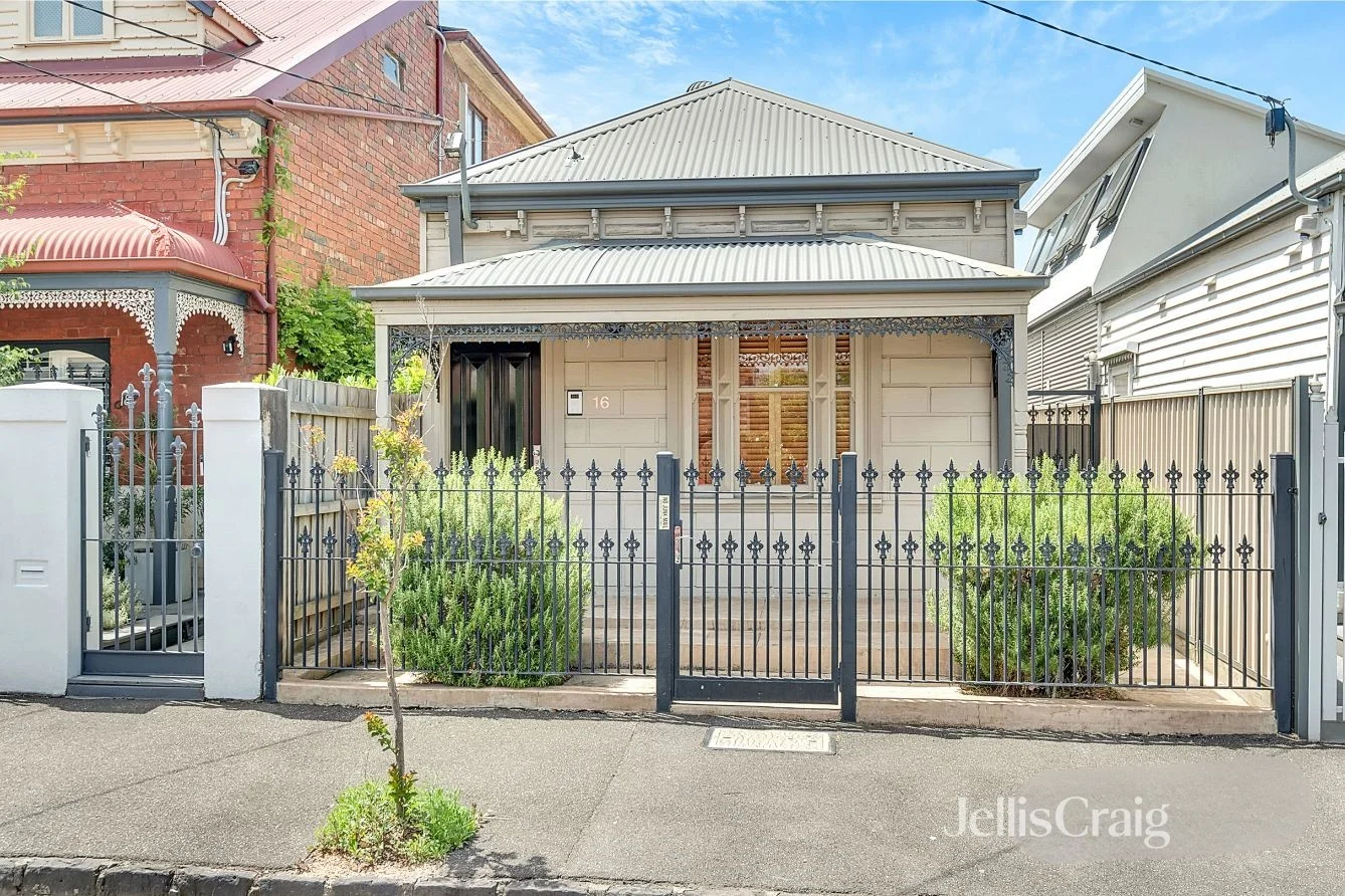 Additional image 14 of 16 Methven Street, Brunswick East VIC 3057
