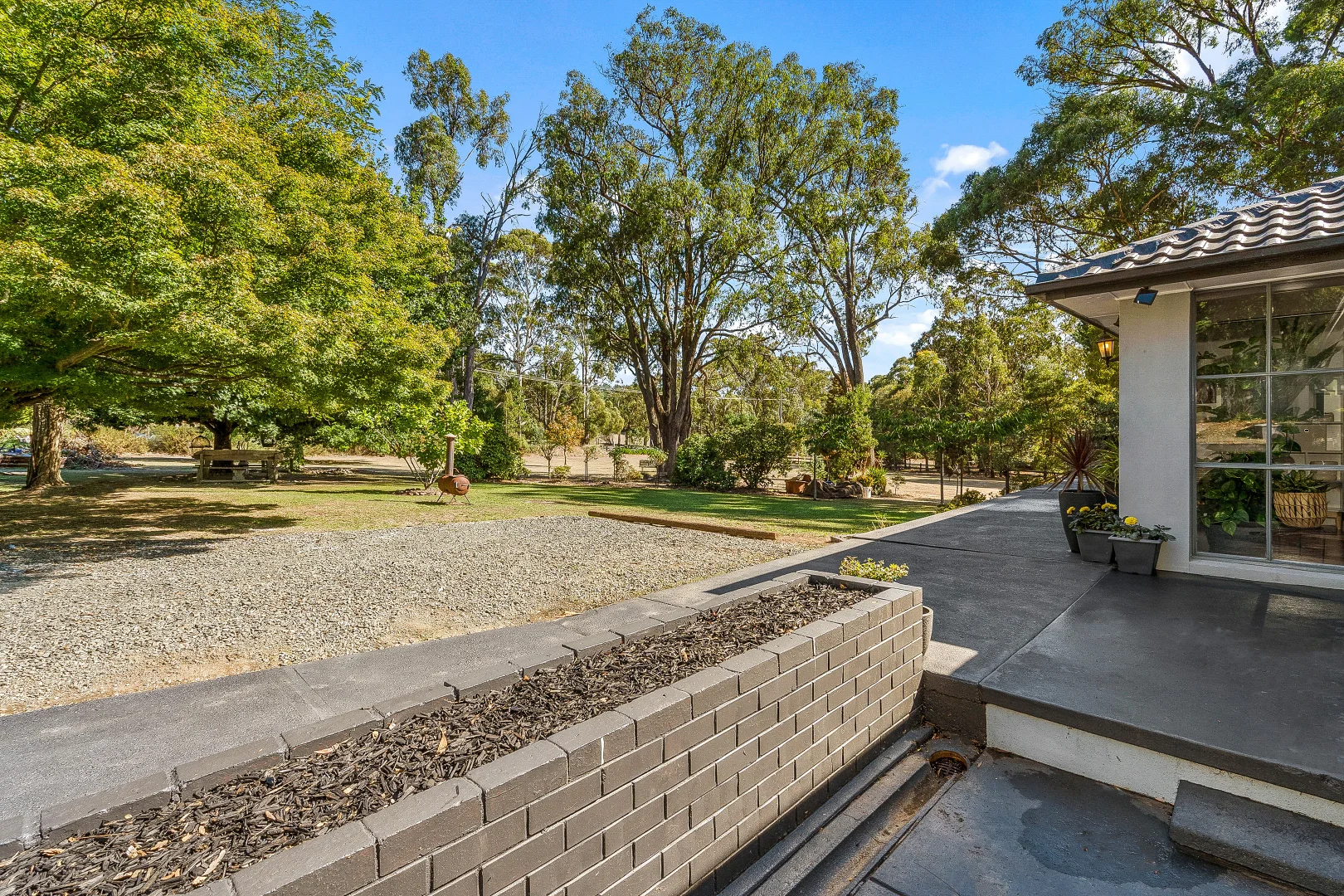 Additional image 30 of 56 Henshalls Road, Woodend VIC 3442