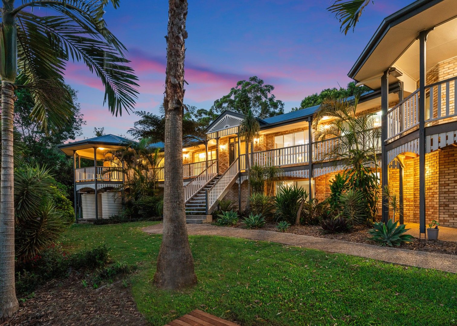 49-51 Wrights Place, Mount Cotton QLD 4165, Image 0