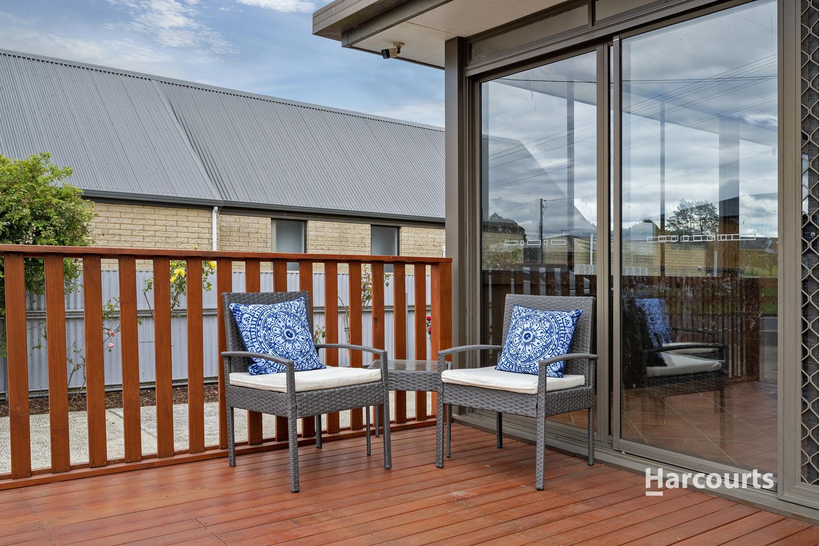 978 Ridgley Highway, Ridgley TAS 7321 Domain