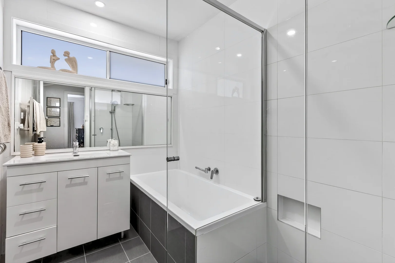 Additional image 15 of 91 Melwood Avenue, Killarney Heights NSW 2087